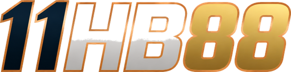 11hb88